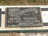 image of grave number 866087